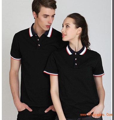 深圳企業員工工作服定制廠家 訂做加工工廠廠服企業工作服_公司新聞