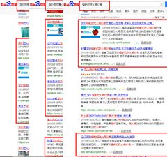 深圳網(wǎng)站推廣公司你了解多少,完全攻略值得收藏