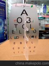 深圳圣象有機玻璃工藝品廠 匠心工藝，點亮創(chuàng)意空間