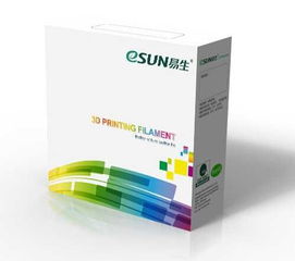 深圳睿視 以科技為筆，繪就數(shù)碼產(chǎn)品包裝設(shè)計新篇章