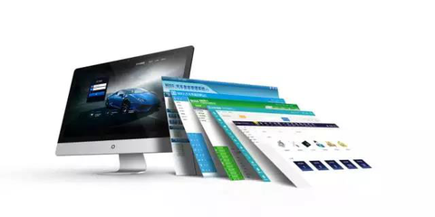 解鎖汽車后市場財富密碼 中易智聯汽車維修管理軟件，您的智能盈利伙伴